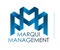 marqui-management