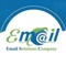 email-solutions-company