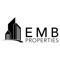 emb-properties