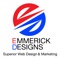 emmerick-designs