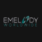 emelody-worldwide