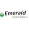 emerald-creative-group