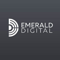 emerald-digital