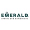 emerald-events-exhibitions