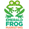 emerald-frog-marketing