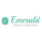 emerald-health-services