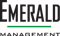 emerald-management