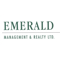 emerald-management-realty