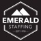 emerald-staffing