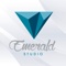 emerald-studio