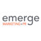 emerge-marketing-pr