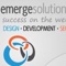 emerge-solutions