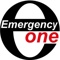 emergency-one-uk