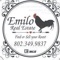 emilio-real-estate