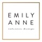 emily-anne-interior-design