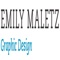 emily-maletz-graphic-design