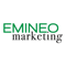 emineo-marketing