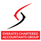 emirates-chartered-accountants-group