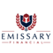 emissary-financial-solutions