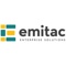 emitac-enterprise-solutions