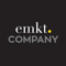 emkt