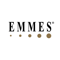 emmes-asset-management-company