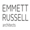 emmett-russell-architects