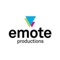 emote-productions
