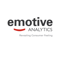 emotive-analytics