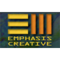 emphasis-creative