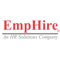 emphire-hr-solutions-company