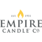 empire-candle-co
