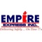 empire-express-trucking