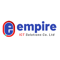 empire-ict-solutions-co