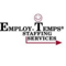 employ-temps-staffing-services