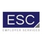 employer-services-corporation