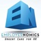 employernomics