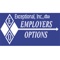 employers-options