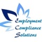 employment-compliance-solutions