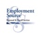 employment-source