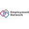 employment-network-canada