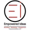 empowered-ideas