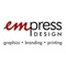 empress-design