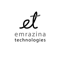 emrazina-technologies