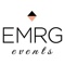 emrg-events