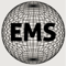 ems-analytics-effective-marketing-solutions
