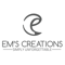 ems-creations