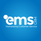 ems-crm