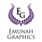 emunah-graphics