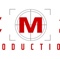 emz-productions